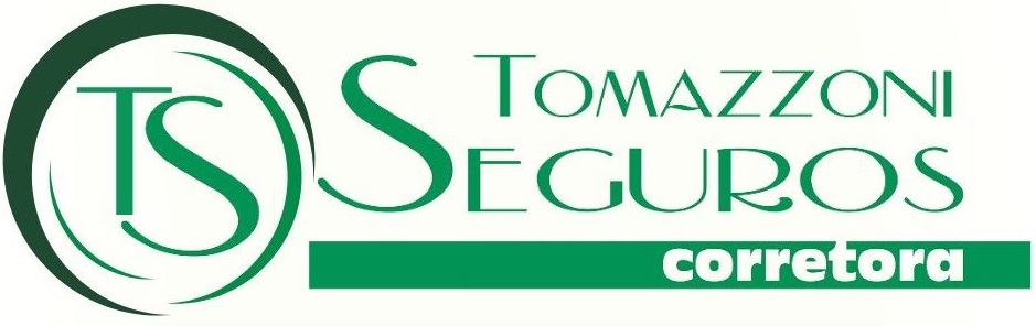 Tomazzoni Seguros